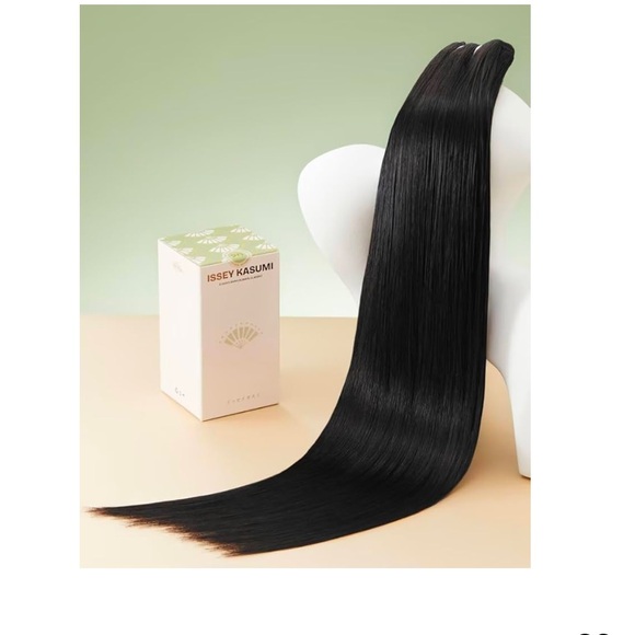 Raw Vietnamese Human Hair Single bundle Virgin hair 18 inch